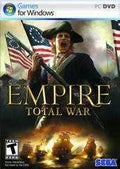 Empire Total War - PC - 
