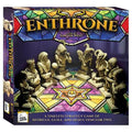 Enthrone - 