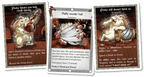 The Red Dragon Inn: Allies - Evil Pooky - 