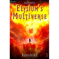 Cultists: An Apocalypse Litrpg