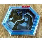 Disney Infinity 2.0 - Loose Figure's (LOOSE) - Escape From Kyln [Disc]