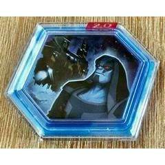 Disney Infinity 2.0 - Loose Figure's (LOOSE) - Escape From Kyln [Disc]