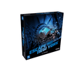 Escape From New York - 