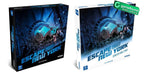 Escape From New York: Gamefound Core Pledge - 
