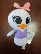 Funko: Mickey and Friends Plush - Daisy