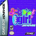 EverGirl - GameBoy Advance - Game Only