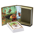 Everdell: Playing Cards - 
