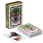 Everdell: Playing Cards - 