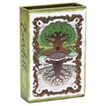 Everdell: Playing Cards - 