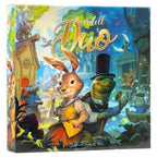 Everdell Duo - 