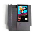 Excitebike [5 Screw] - NES - Game Only 3 Screw