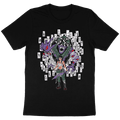 Curse Shirt - Small