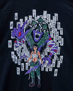 Curse Shirt - Small