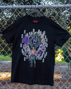 Curse Shirt - Small