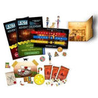 EXIT: Advent Calendar - The Silent Storm - 
