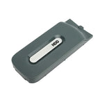 Hard Drive External  & Internal- Xbox 360 (OFFICIAL)