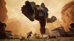 Extinction Deluxe Edition (Xbox One) - Game Only