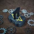 The Artificer's Toolkit