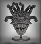 Eye Horror 2