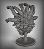 Eye Horror 2
