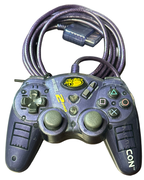 PlayStation 2 DualShock 2 Official-Controller