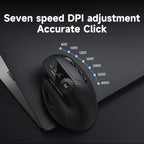 M2 Mouse