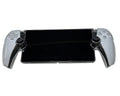 PlayStation Portal Remote Player - Playstation 5 - 