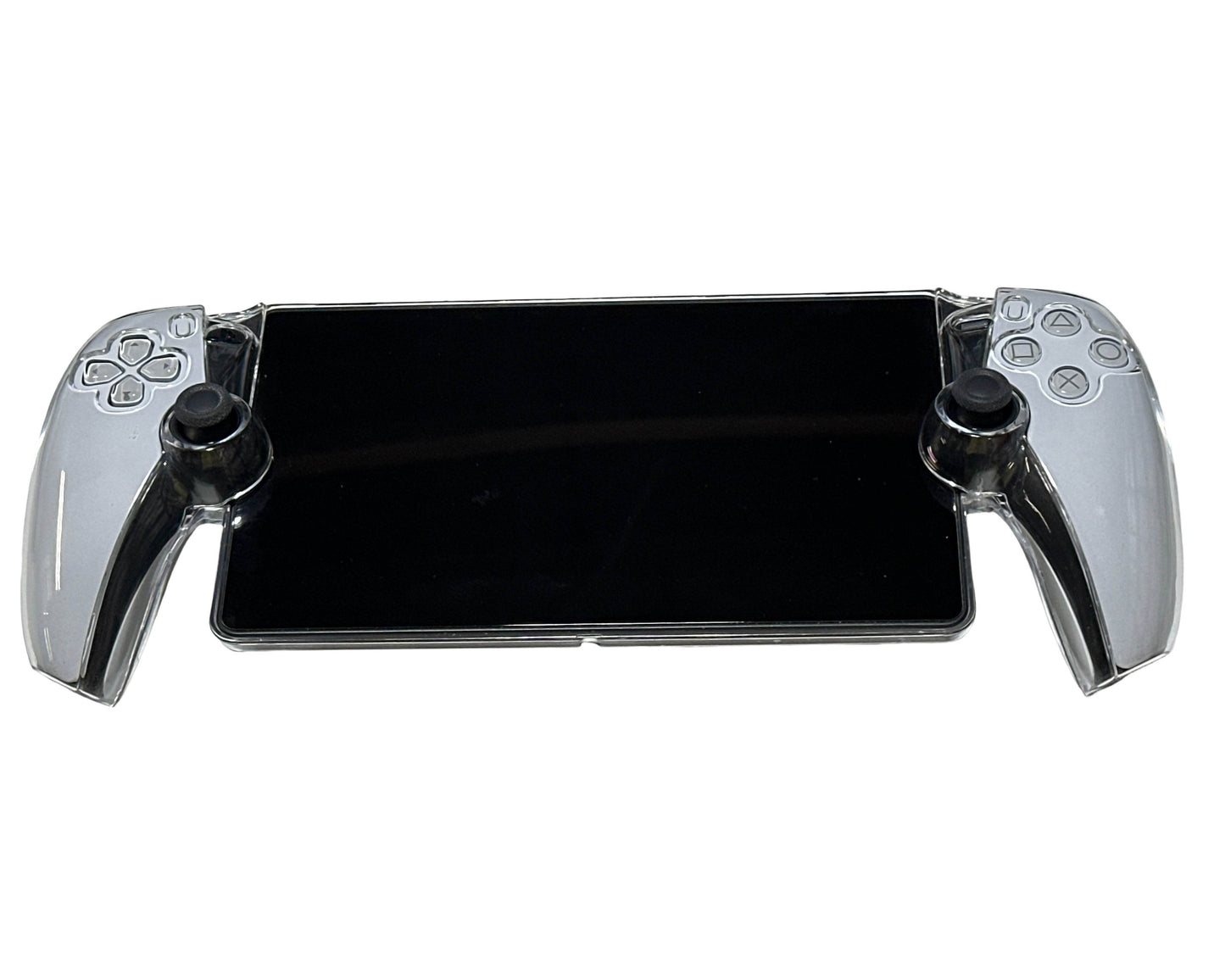 PlayStation Portal Remote Player - Playstation 5 - 