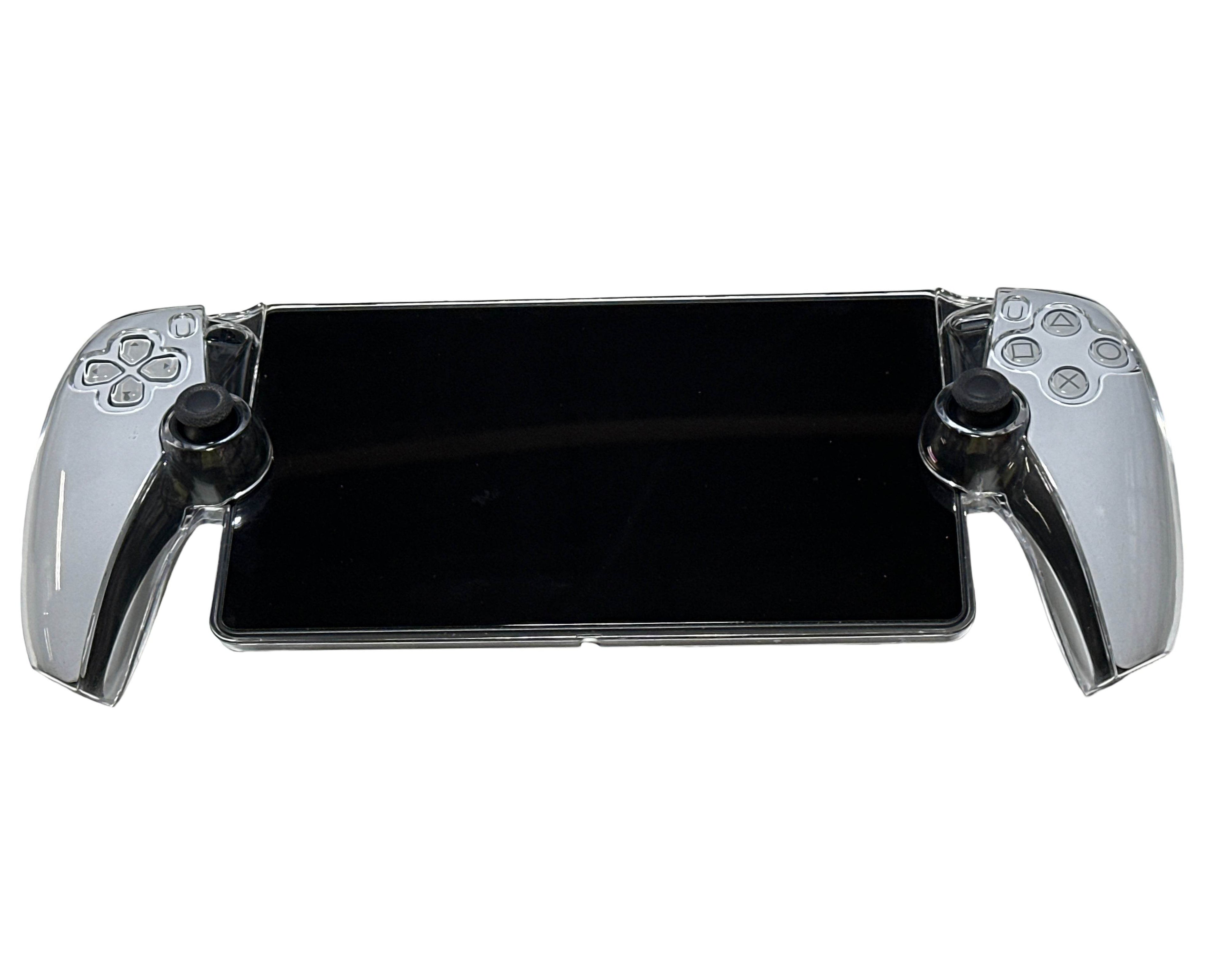 PlayStation Portal Remote Player - Playstation 5 - 