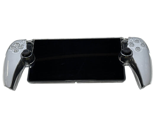 PlayStation Portal Remote Player - Playstation 5 - 