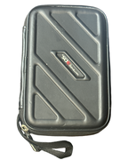 Various Game & System Carrying Case's