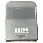Memory Card - PlayStation 2