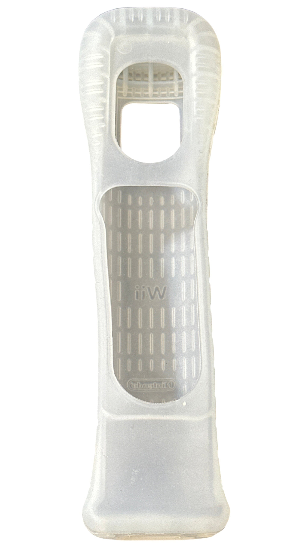 Wiimotes or Wii Nunchuks for Nintendo Wii Official-Controller