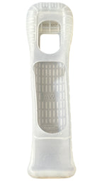 Wiimotes or Wii Nunchuks for Nintendo Wii Official-Controller