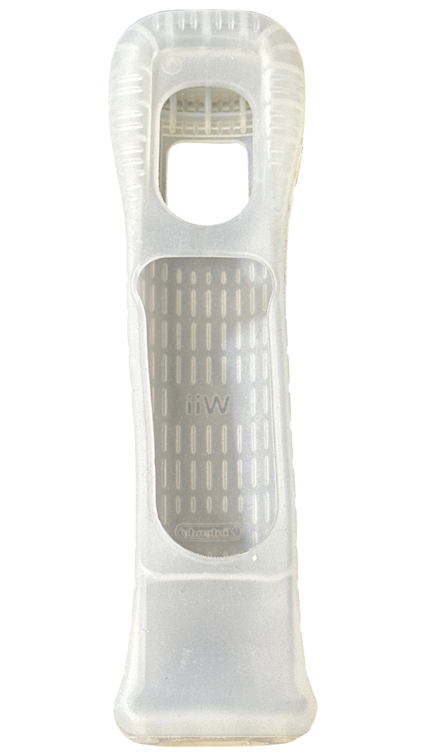 Wiimotes or Wii Nunchuks for Nintendo Wii Official-Controller