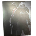 Mass Effect 3 [N7 Collector's Edition] - Playstation 3 - No Inserts or Outer Plastic Case