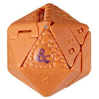Dungeons & Dragons: Honor Among Thieves - Dicelings - Beholder - 