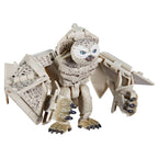 Dungeons & Dragons: Honor Among Thieves - Dicelings - White Owlbear - 