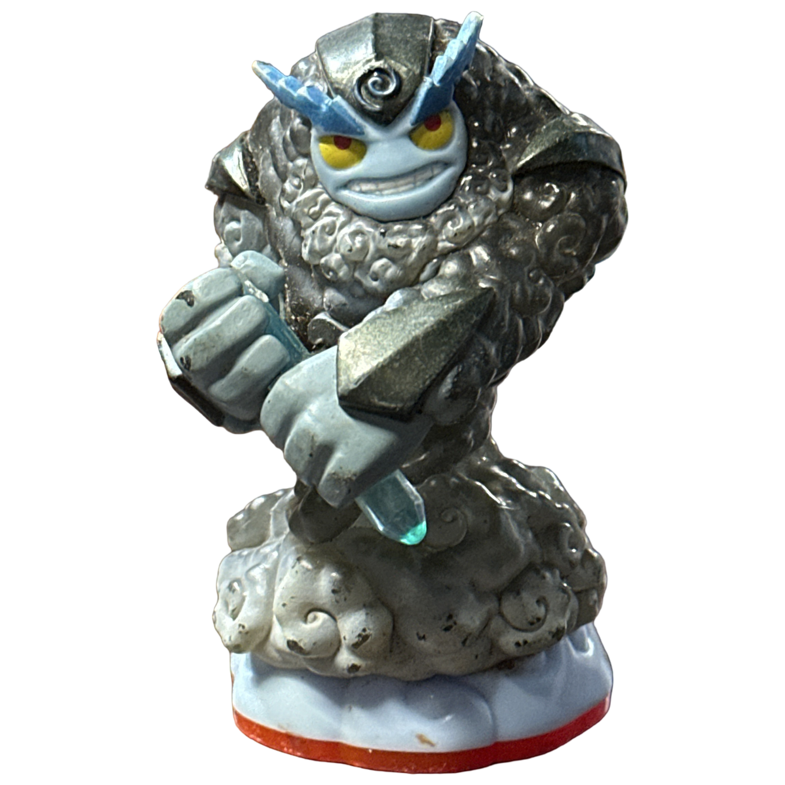 Skylanders: Trap Team - Loose Figure's