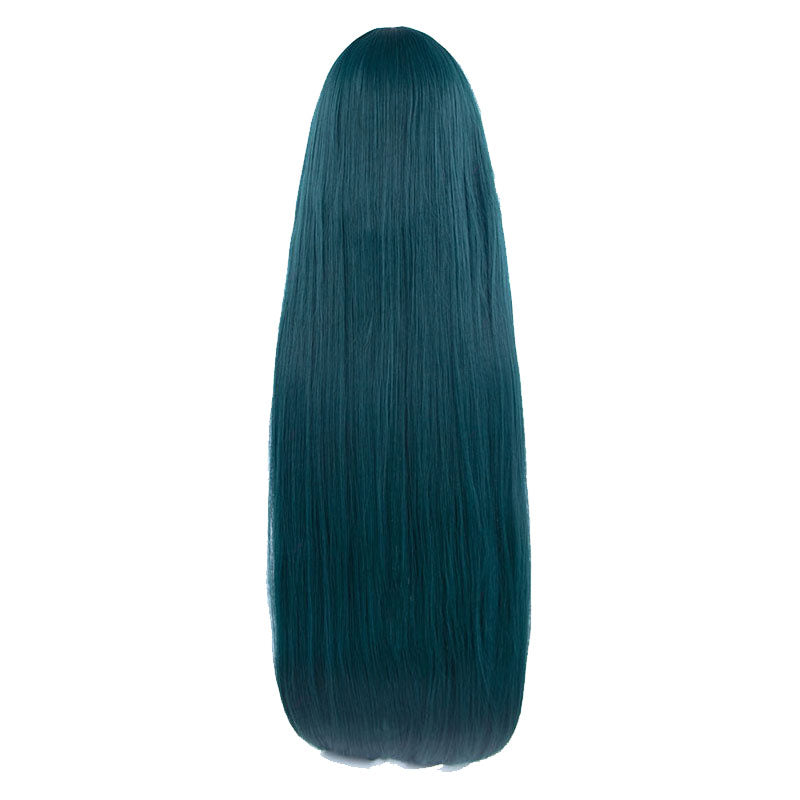Saya Cosplay Wig