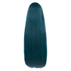 Saya Cosplay Wig