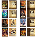 HeroQuest: Rise of the Dread Moon - Quest Pack - 