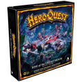 HeroQuest: Rise of the Dread Moon - Quest Pack - 
