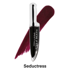 KISS of DEATH Bloody Lip Stains