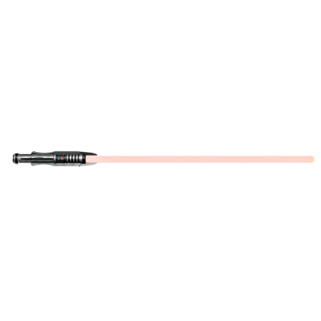 Star Wars: The Black Series - Darth Revan Force FX Elite Lightsaber - 