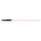 Star Wars: The Black Series - Darth Revan Force FX Elite Lightsaber - 