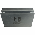 Nintendo Switch Dock - Nintendo Switch