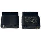 PlayStation 2 DualShock 2 Official-Controller