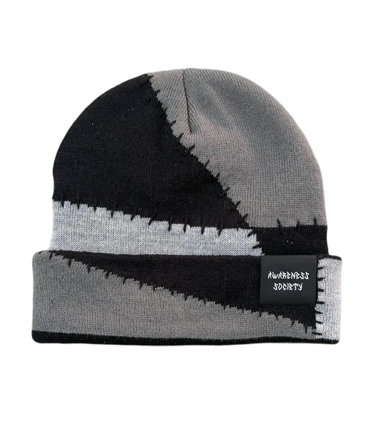 Stein Beanie