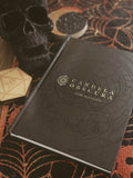 Candela Obscura Core Rulebook - Standard Edition - 